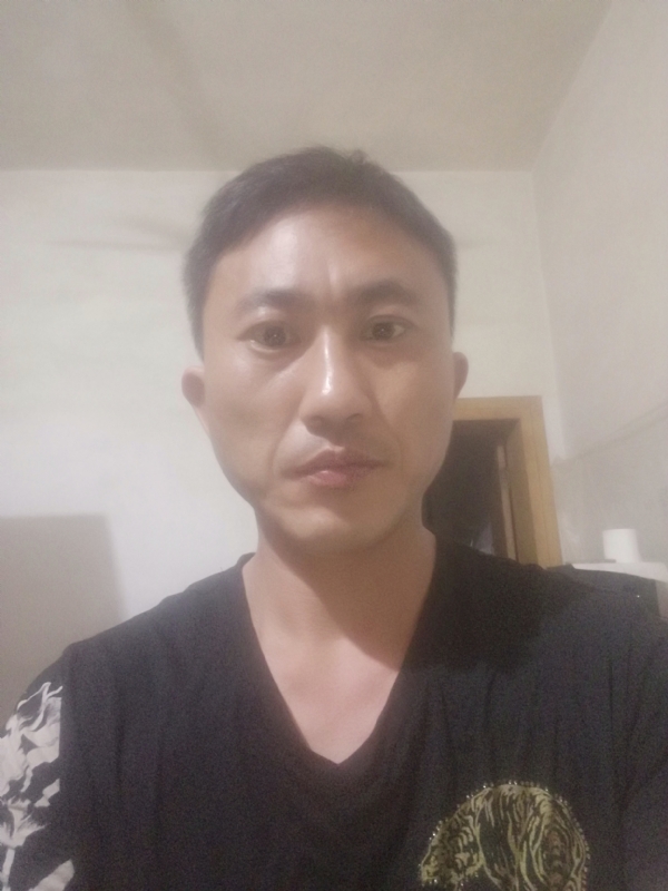 真爱无悔的第一张照片--荆州相亲服务中心