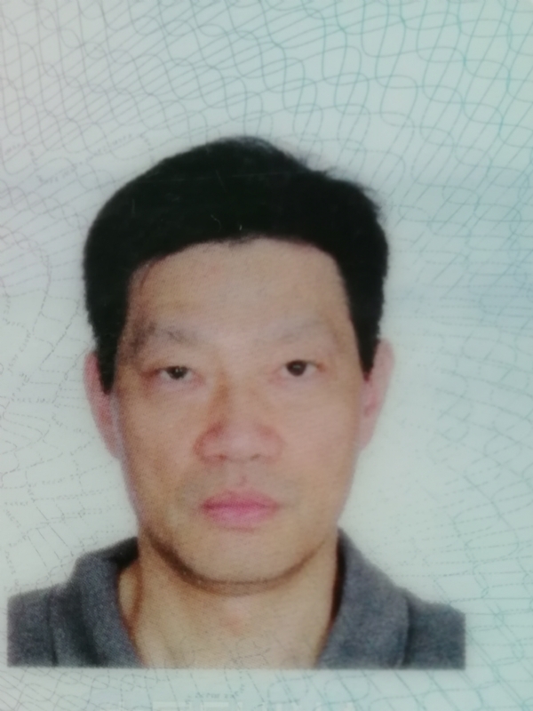 swym999的第一张照片--荆州相亲服务中心