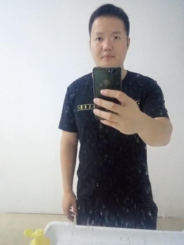 勇敢去爱的第一张照片--荆州相亲服务中心