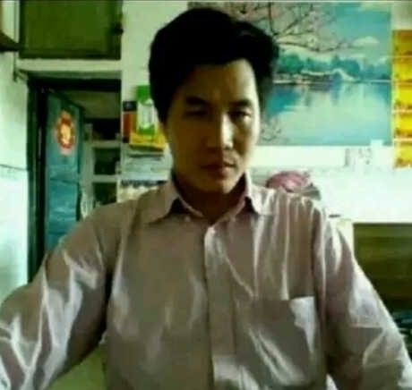 天狼星大帝的第一张照片--荆州相亲服务中心