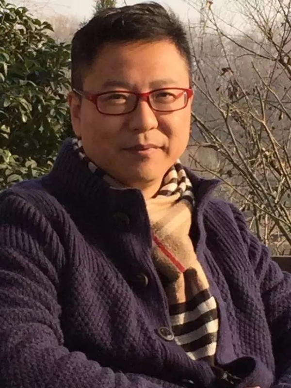 感恩的第一张照片--荆州相亲服务中心