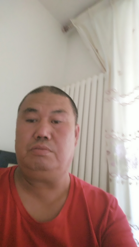 平安的第一张照片--荆州相亲服务中心