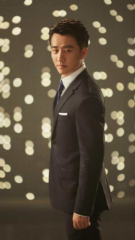 爱运动的兔子的第一张照片--荆州相亲服务中心