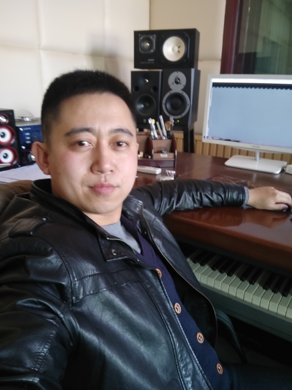 MrJing的第一张照片--荆州相亲服务中心