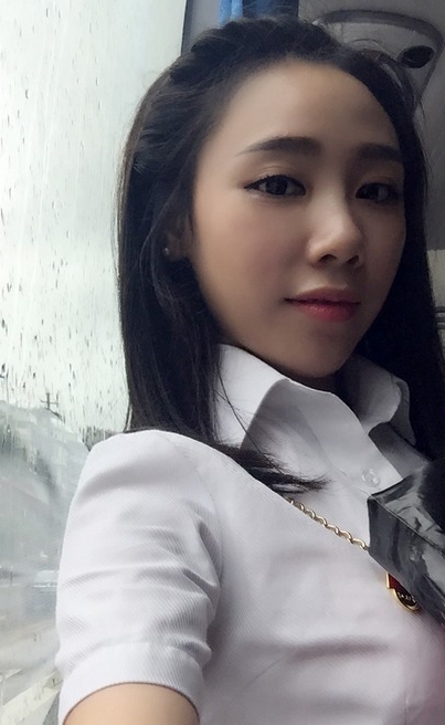 九亿少女的梦的第二张照片--荆州相亲服务中心