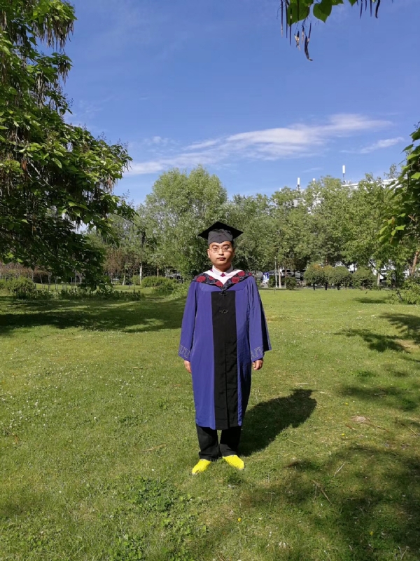 祝福1314的第一张照片--荆州相亲服务中心