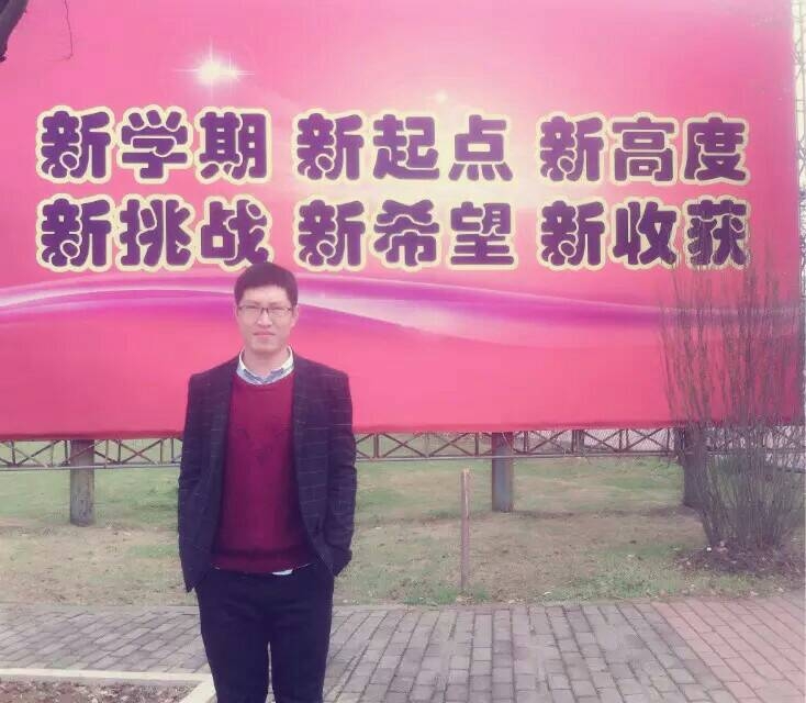 果子的第二张照片--荆州相亲服务中心