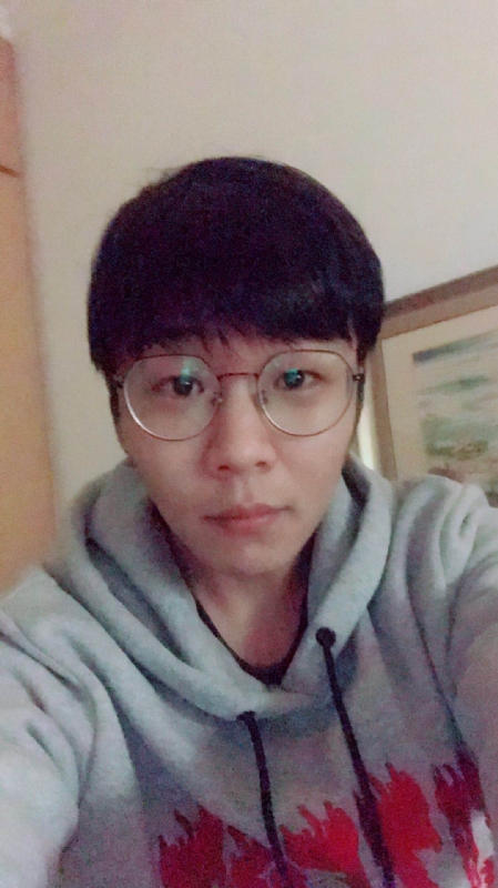 你的手机的第一张照片--荆州相亲服务中心