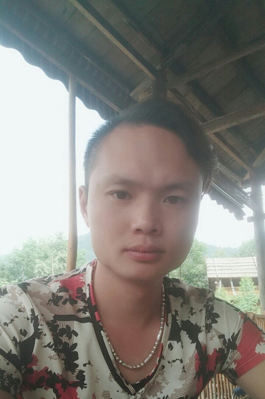 等你的第一张照片--荆州相亲服务中心