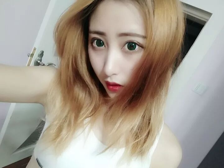 想嫁人的姑娘的第二张照片--荆州相亲服务中心