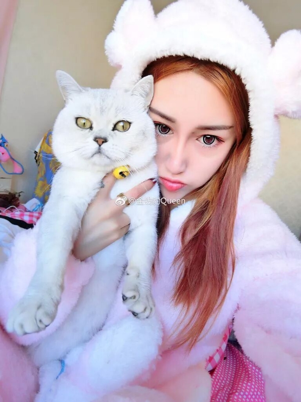 想嫁人的姑娘的第三张照片--荆州相亲服务中心