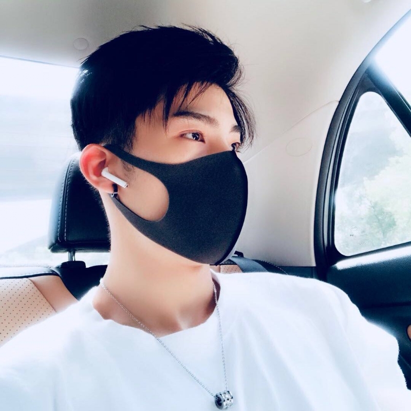 温柔的马里奥的第一张照片--荆州相亲服务中心