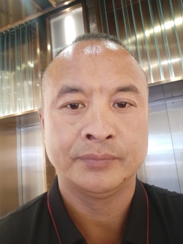 晨晨的第一张照片--荆州相亲服务中心