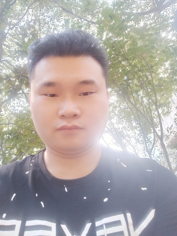 你知道我在等你吗的第一张照片--荆州相亲服务中心