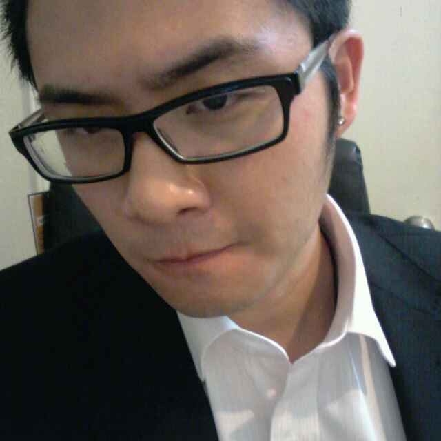 randywong的第一张照片--荆州相亲服务中心