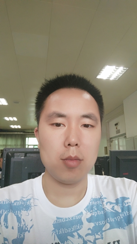 浔城老男孩的第一张照片--荆州相亲服务中心