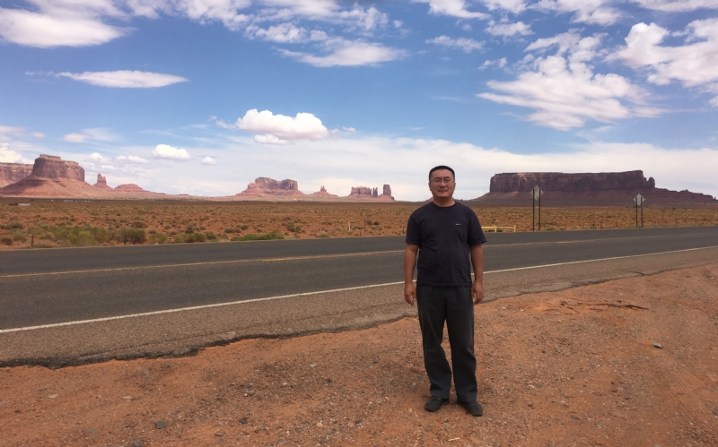 bucuo的第一张照片--荆州相亲服务中心