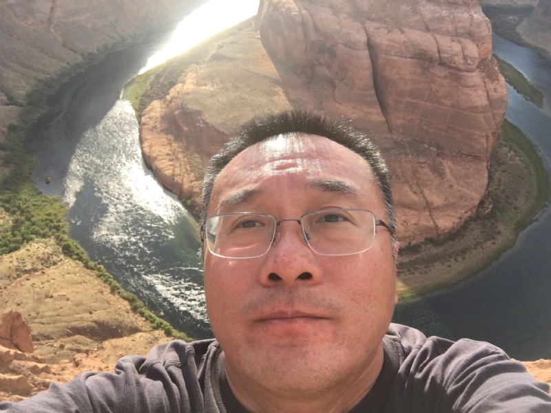 bucuo的第二张照片--荆州相亲服务中心