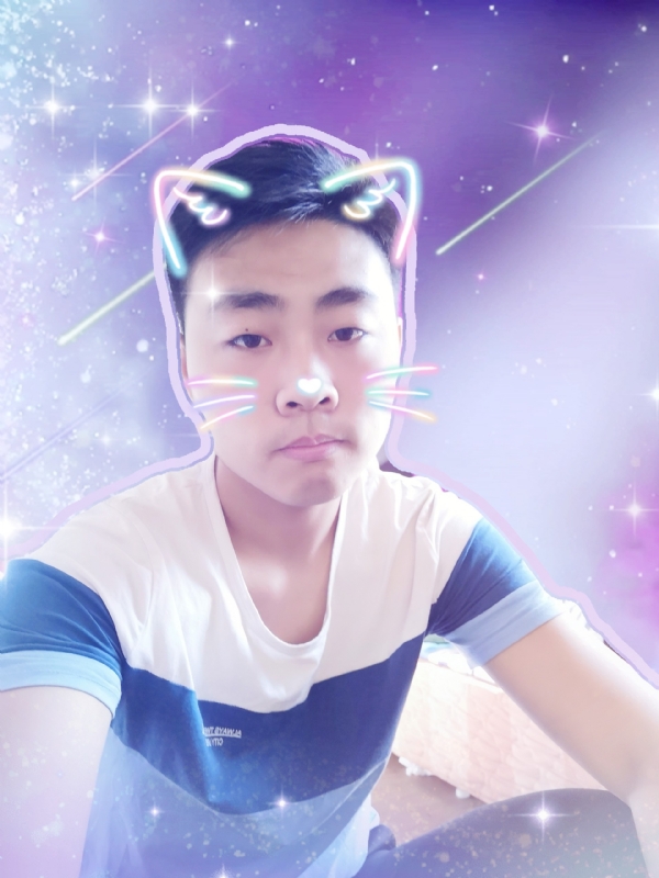 恋人风筝的第一张照片--荆州相亲服务中心