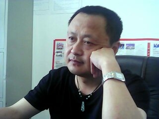 雅木的第一张照片--荆州相亲服务中心