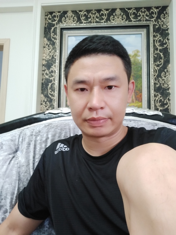 风的第一张照片--荆州相亲服务中心