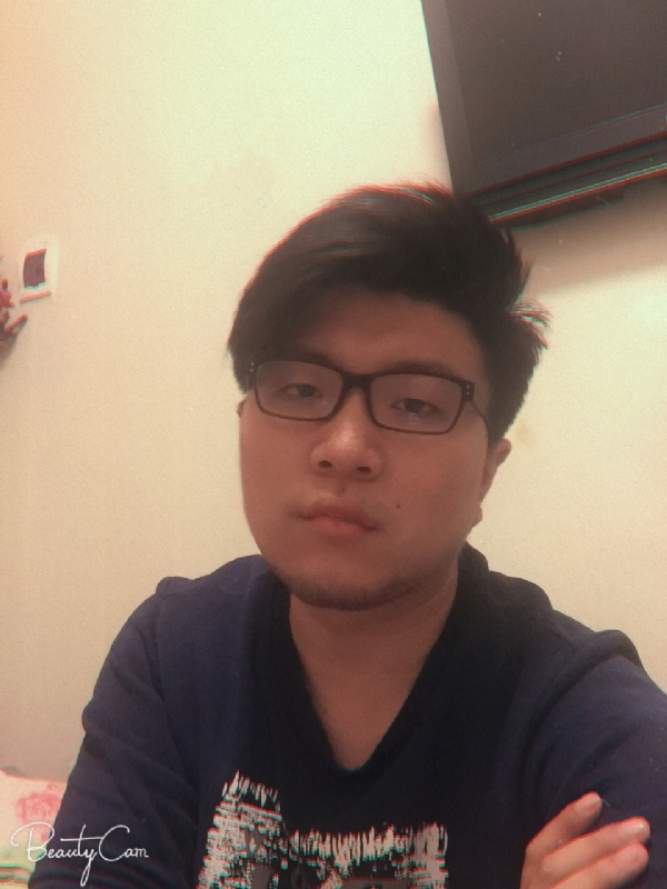 榴莲先生的第一张照片--荆州相亲服务中心