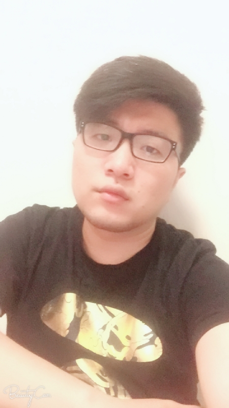 榴莲先生的第三张照片--荆州相亲服务中心