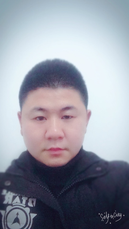 寻访的第一张照片--荆州相亲服务中心