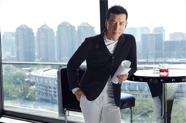 不忘初心的第三张照片--荆州相亲服务中心