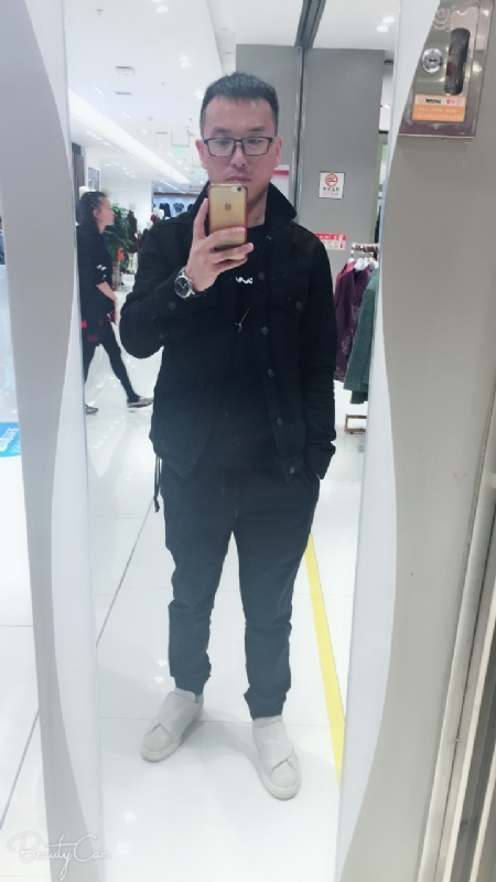 wgf的第二张照片--荆州相亲服务中心