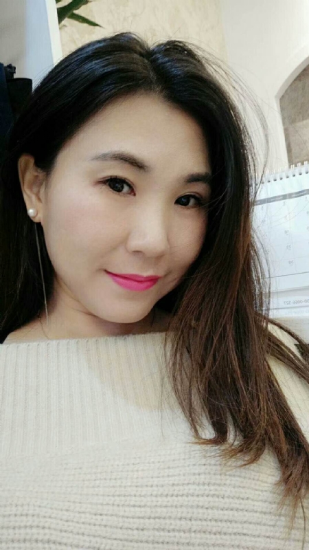 琳的故事的第一张照片--荆州相亲服务中心