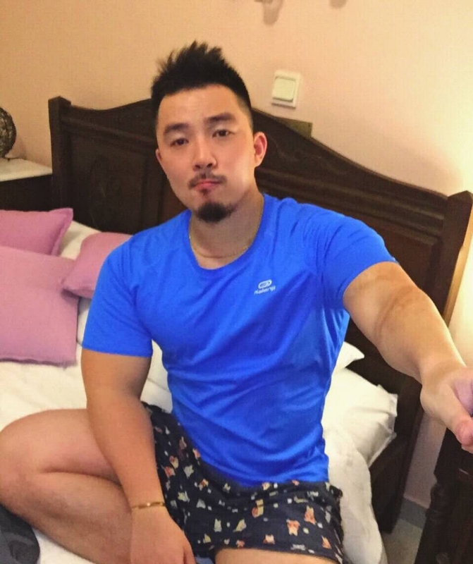 上下一条龙的第一张照片--荆州相亲服务中心