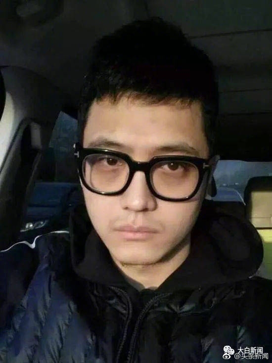 wangbo512的第一张照片--荆州相亲服务中心