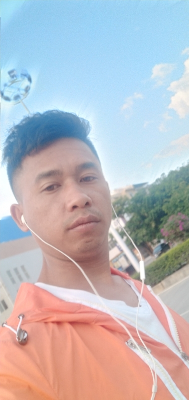 下一秒待续的第一张照片--荆州相亲服务中心