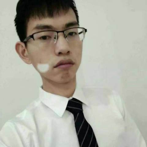 古月的第二张照片--荆州相亲服务中心