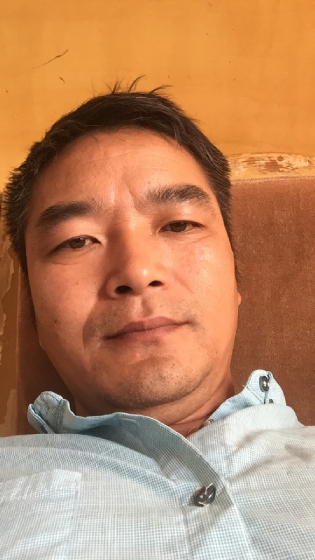 你就是我的幸福的第一张照片--荆州相亲服务中心