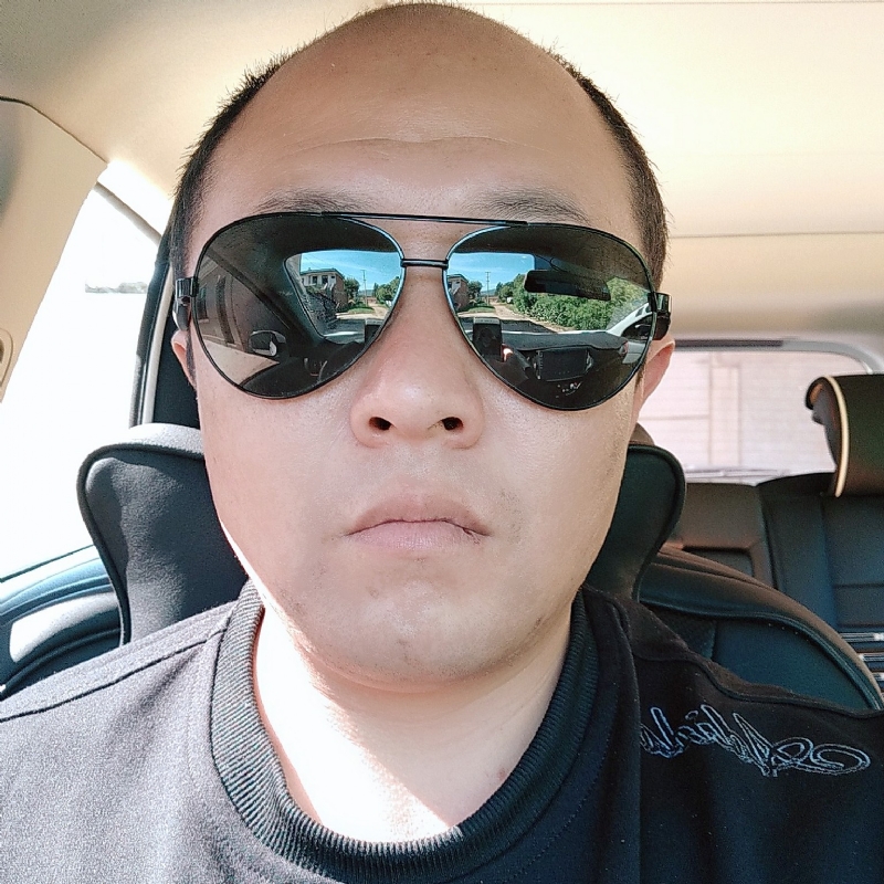 一切重新开始的第一张照片--荆州相亲服务中心