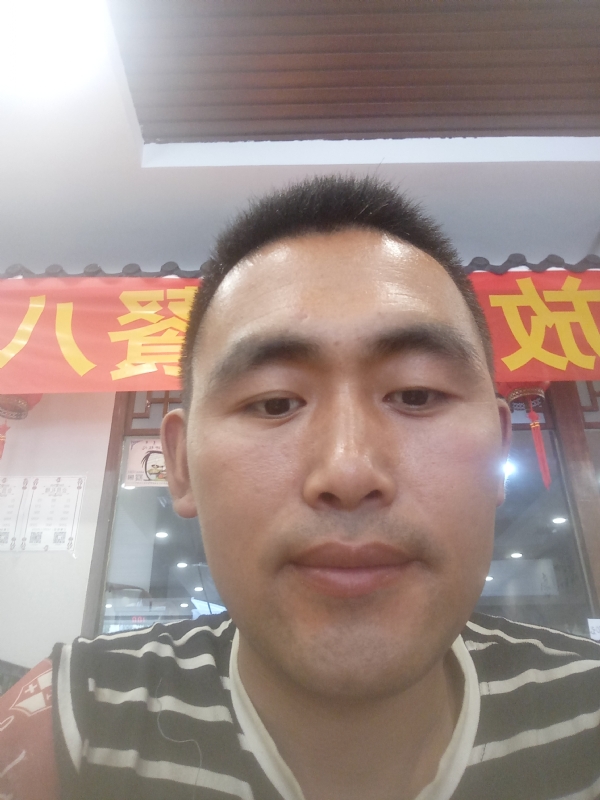 过日子的第一张照片--荆州相亲服务中心