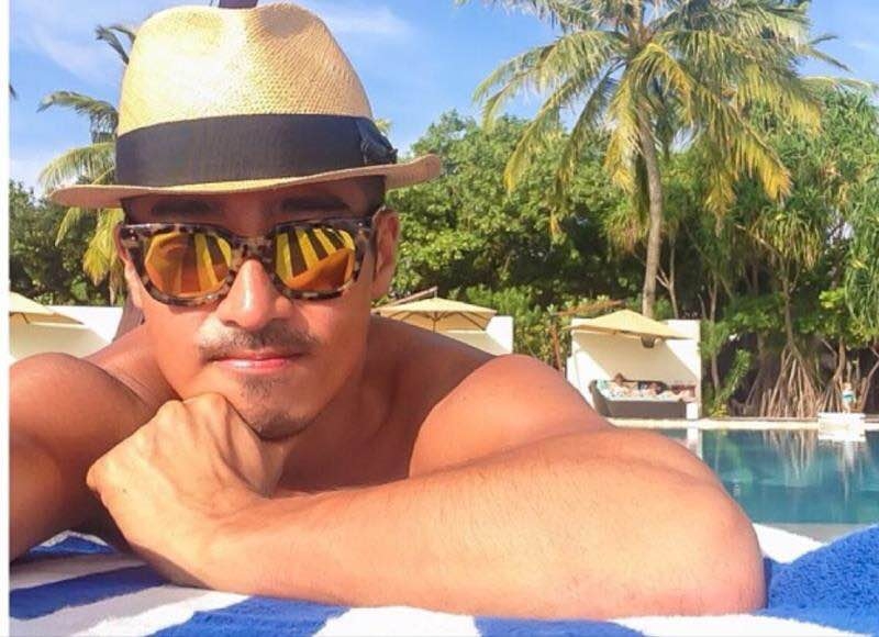 為愛等待的第一张照片--荆州相亲服务中心