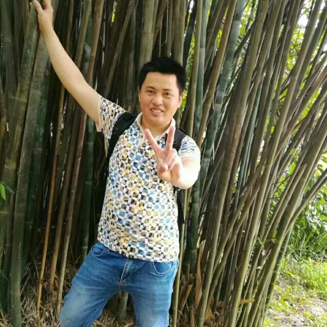 lhjy586868的第一张照片--荆州相亲服务中心