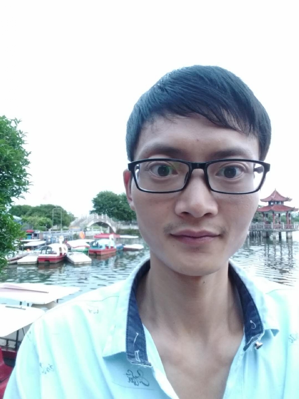 超越梦想的第一张照片--荆州相亲服务中心