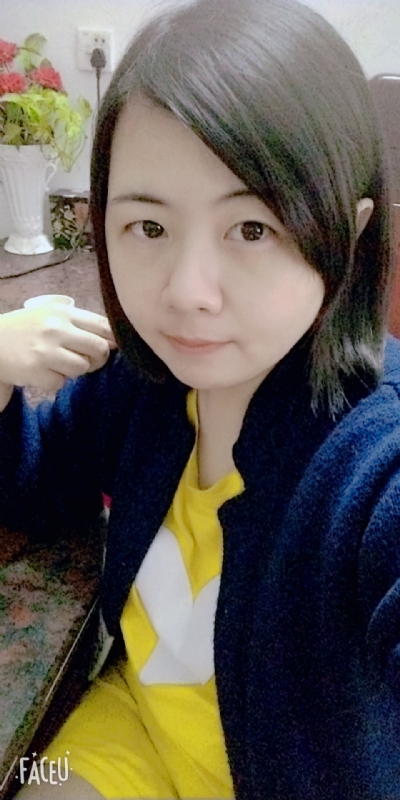 往后余生的第一张照片--荆州相亲服务中心