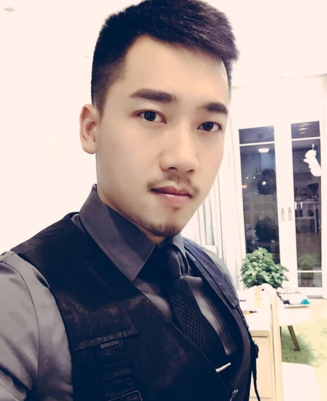 风的季节的第一张照片--荆州相亲服务中心