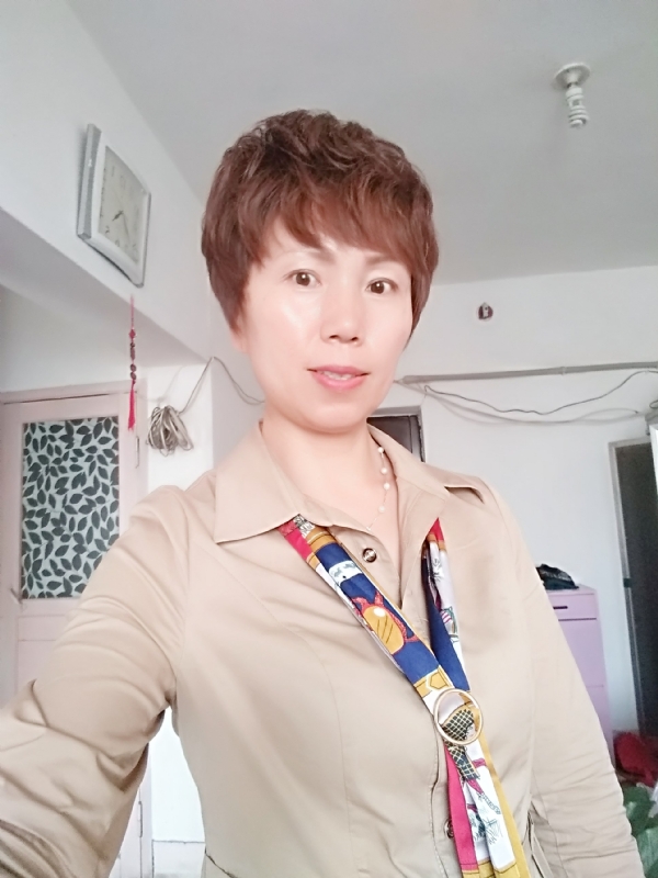 jinnan的第一张照片--荆州相亲服务中心