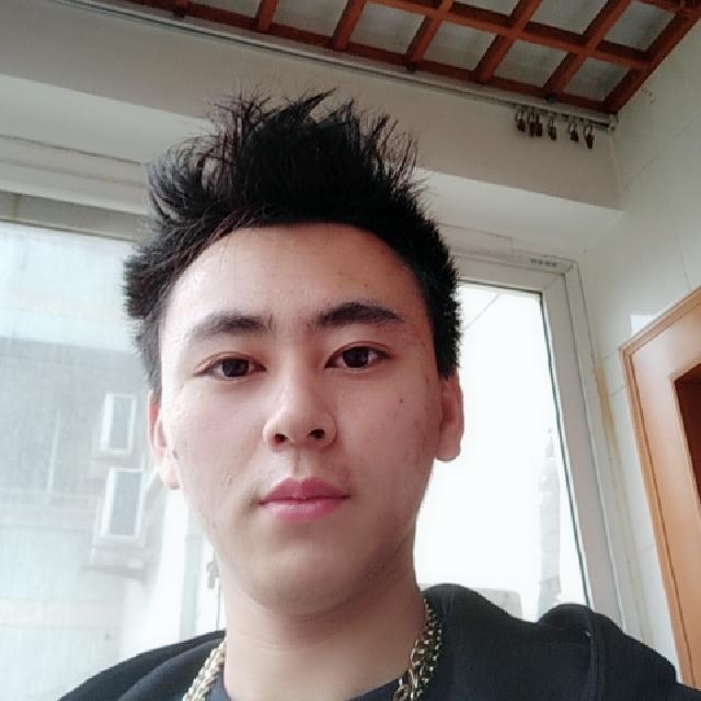 年年的第一张照片--荆州相亲服务中心