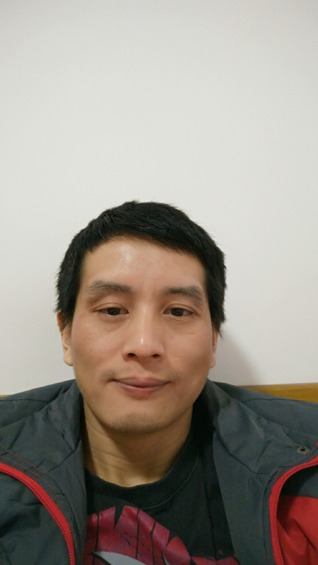 亲昵少年的第一张照片--荆州相亲服务中心