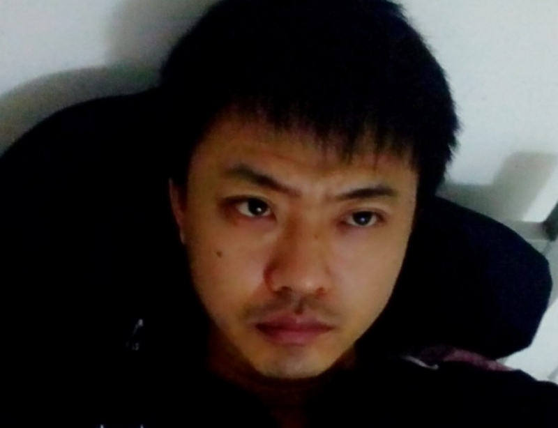 风雪的第一张照片--荆州相亲服务中心