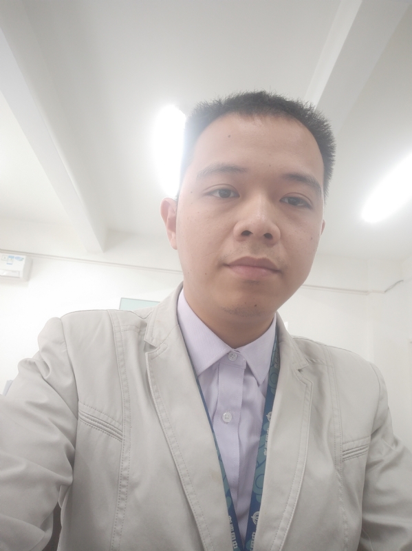 玉华的第一张照片--荆州相亲服务中心