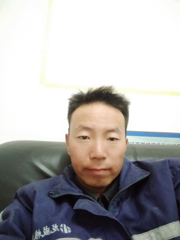 东西南北风的第一张照片--荆州相亲服务中心