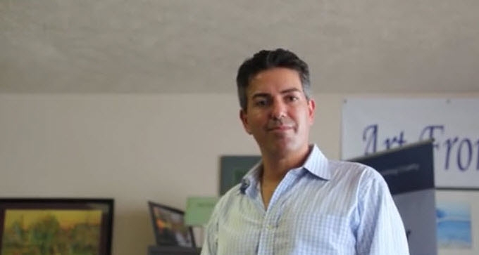 珍惜她的第一张照片--荆州相亲服务中心